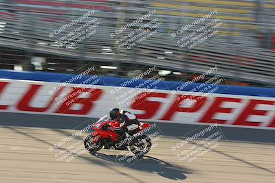 media/Jan-21-2022-Fastrack Riders (Fri) [[90b5309cc6]]/Level 2/Session 1 Front Straight/